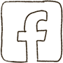 フェイスブック